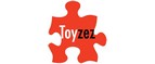Распродажа детских товаров и игрушек в интернет-магазине Toyzez! - Алапаевск